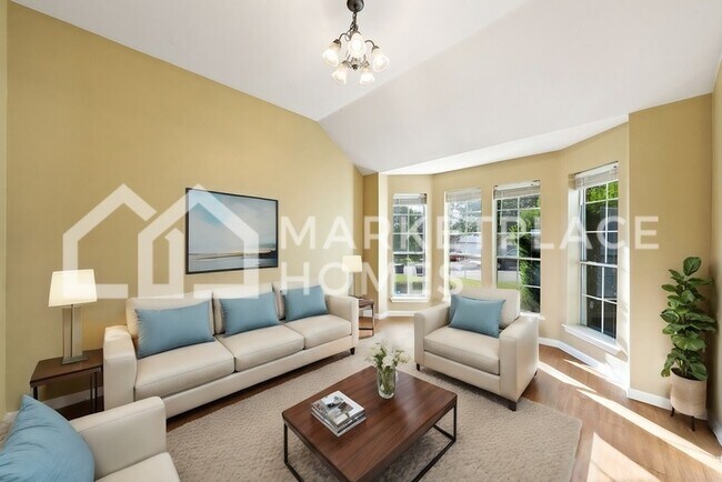 Foto del edificio - 119 Williams Way