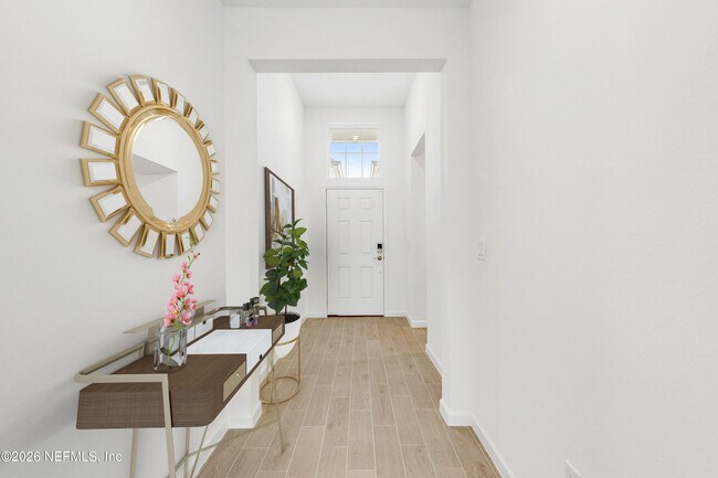 Foto del edificio - 53 Candlestick Cir