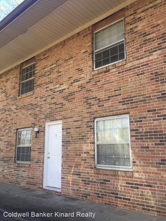 3728 Cliffside Dr NE, Cleveland, TN 37312 House Rental in Cleveland