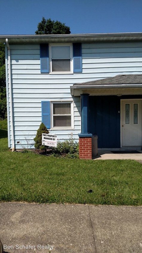 Foto principal - 109 Jefferson Dr