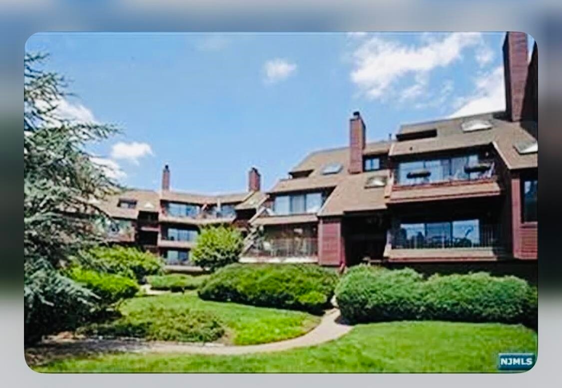 Foto principal - 8C Cove Ln