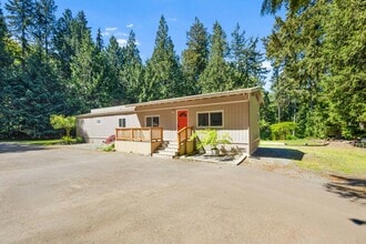 Building Photo - 14510 S Lake Crabapple Rd