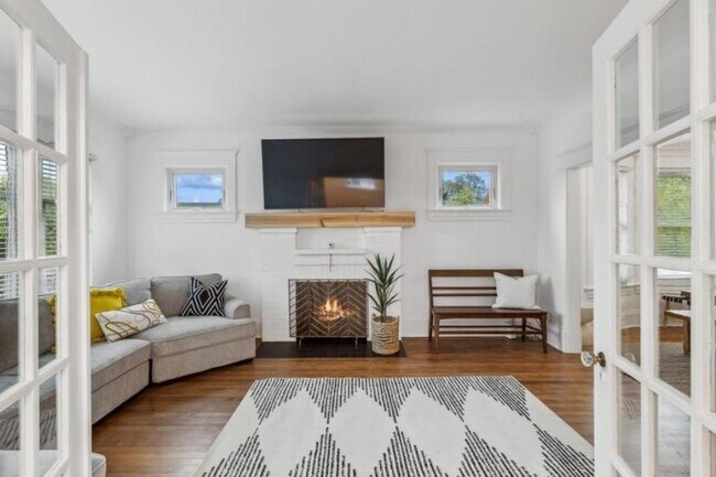 Foto del edificio - 3 bedroom in Everett WA 98201