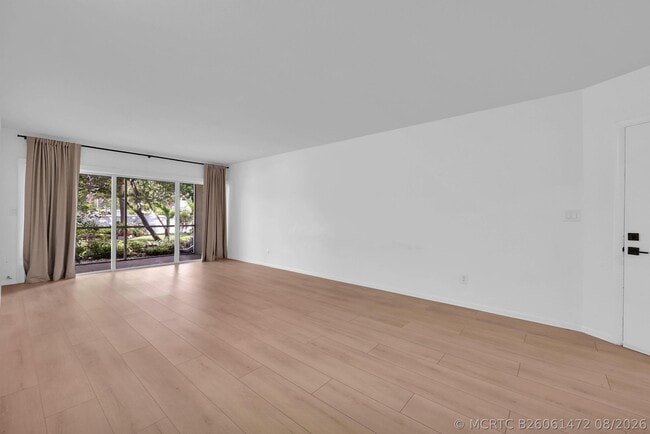 Foto del edificio - 91 Willow Rd