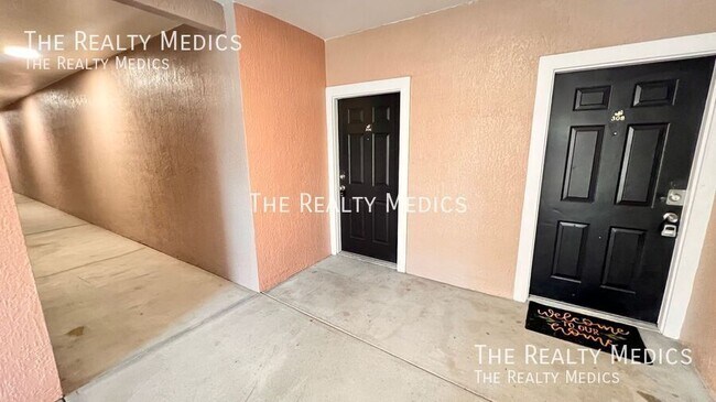 Foto del edificio - 6627 Queens Borough Ave