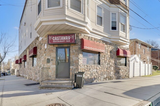 Foto del edificio - 284 Watchung Ave