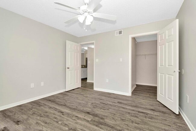 Building Photo - Essex Place Luxury Apartments