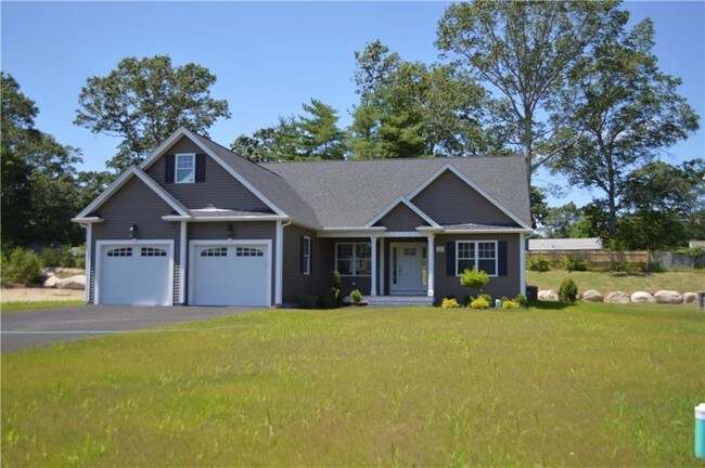 Building Photo - 13 Paul Sprague Dr