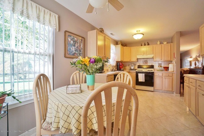 Foto del edificio - 81 Pagoda Ln