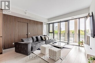 Building Photo - 1-401 Hillsdale Ave W
