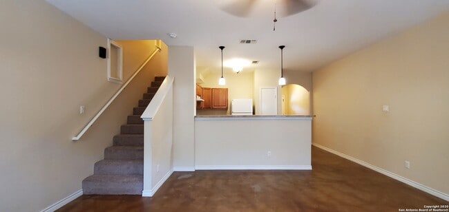 Photo - Newly Renovated Town-home