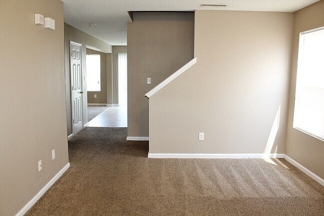Foto del edificio - 10444 Apple Creek Dr