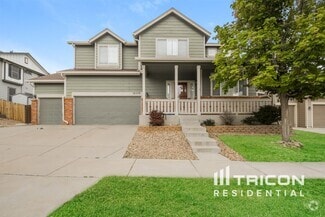 Building Photo - 16529 E 99th Way