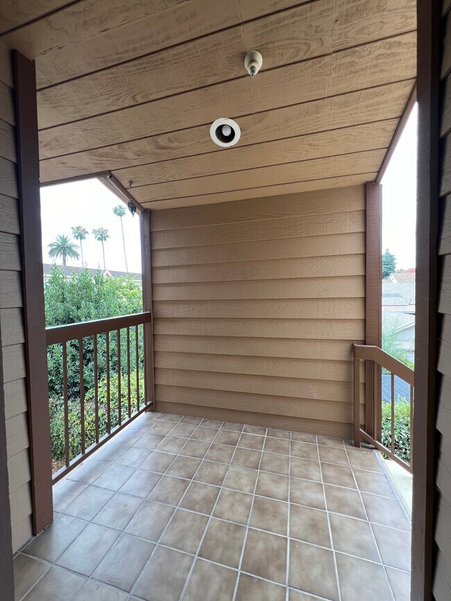 Private Landing - 314 Lincoln Ave