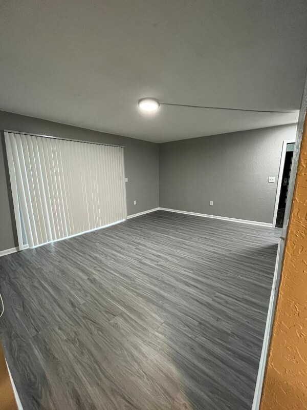 Foto principal - 850 34th Ave S