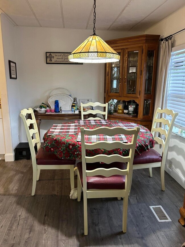 Building Photo - 12375 S Military Trl