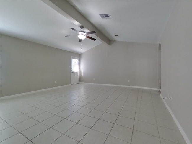 Building Photo - 437 Palomino Stand Dr