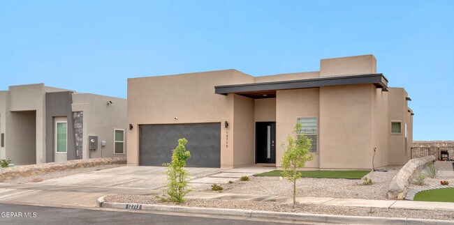 Building Photo - 12713 Captain Claudia CT
