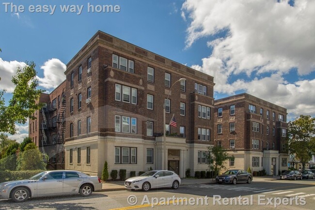 Photo - 136 Highland Ave Apartment