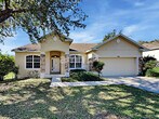 Primary Photo - 3856 Glenford Dr