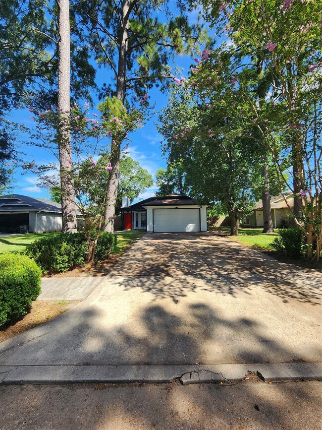 Building Photo - 5003 Maurita Dr