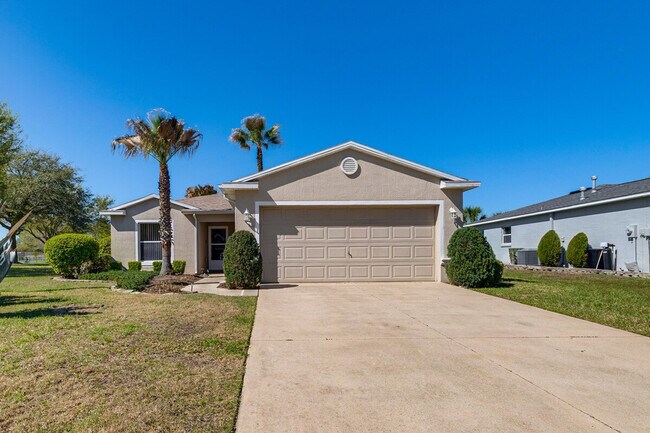Foto del edificio - 15870 SW 16th Avenue Rd