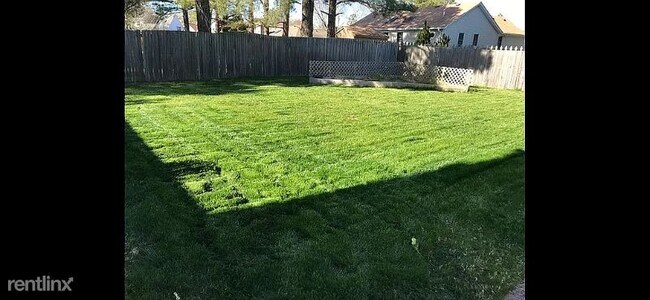 Foto del edificio - 4 br, 2.5 bath House - 2228 Huckleberry Trail