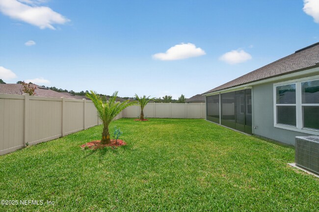 Building Photo - 226 Ebro Rd
