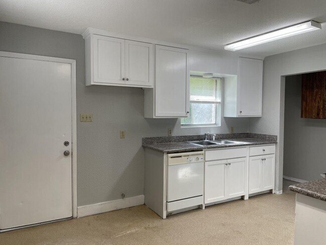 Foto del edificio - 718 Willow St