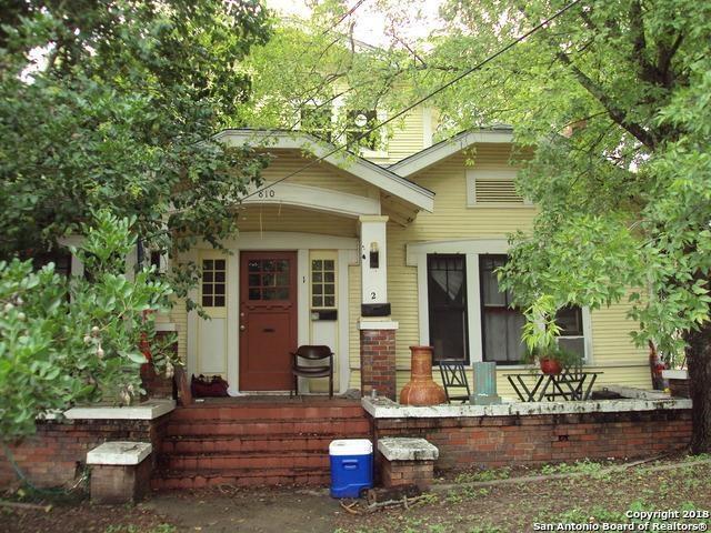 Foto principal - 810 W Magnolia Ave