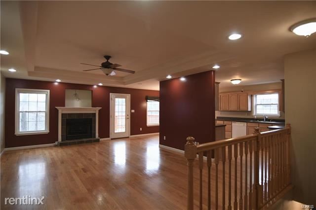 Building Photo - 13 Brittany Dail Dr