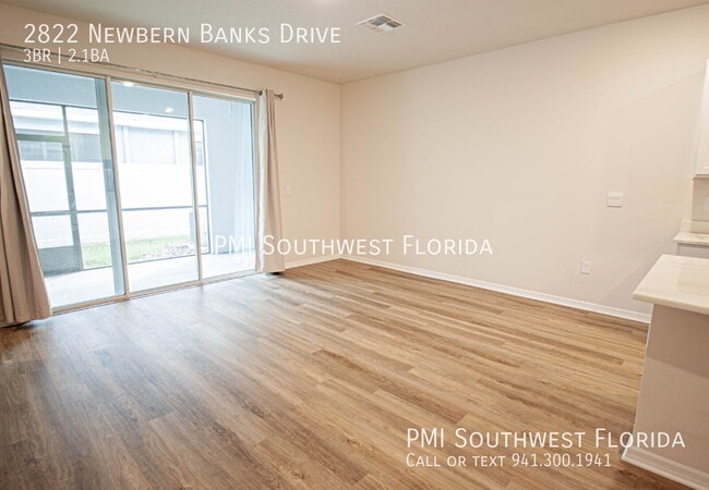 Building Photo - 2822 Newbern Banks Dr