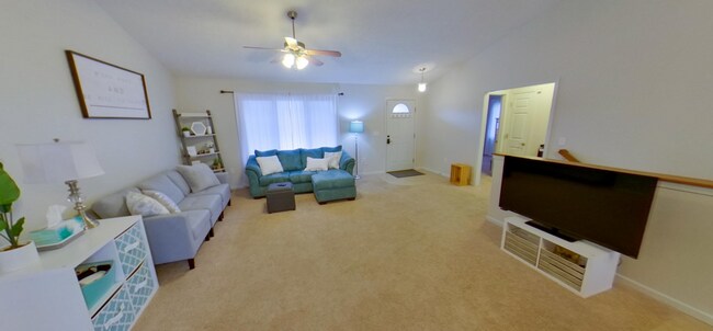 Building Photo - 3D Tour Available - West Side of Manhattan...