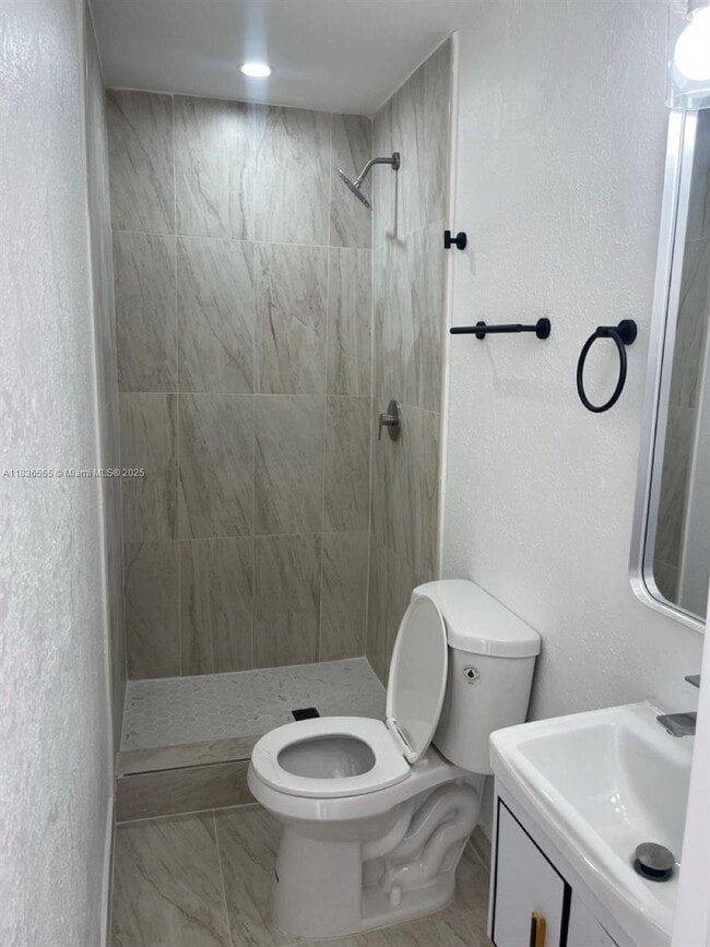 Foto del edificio - 219 SW 21st Ave