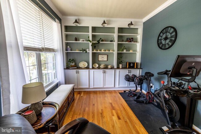 Foto del edificio - 10065 Hume Ct