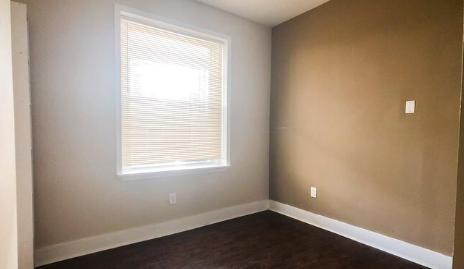 Photo - 5138 Ludlow St Apartment