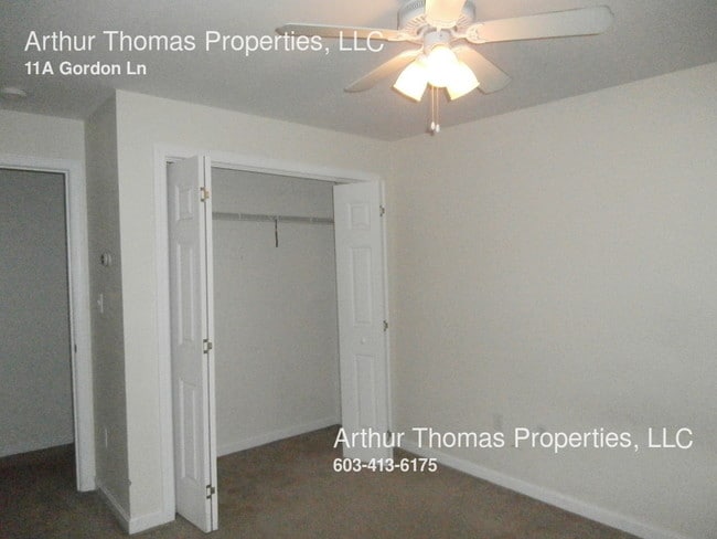 Building Photo - 11 Gordon Ln