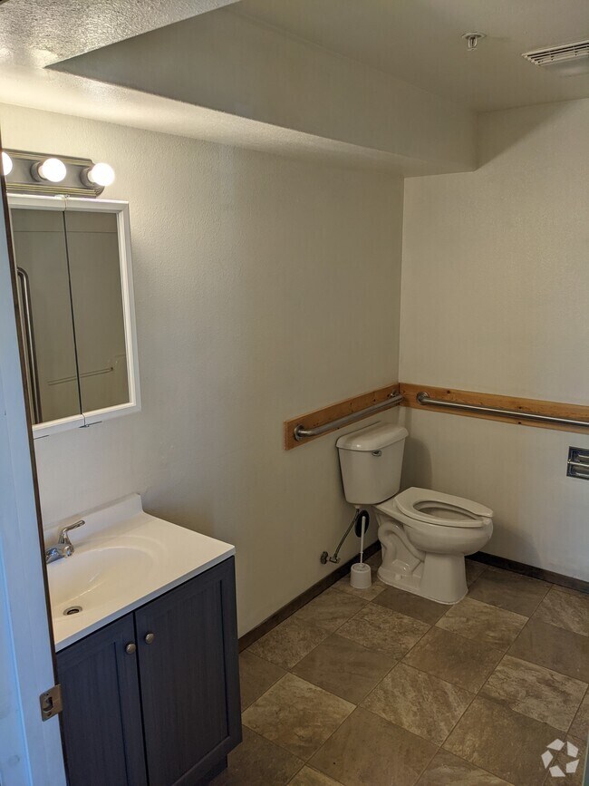 Apartments under 1,500 in Belle Fourche SD 2 Rentals