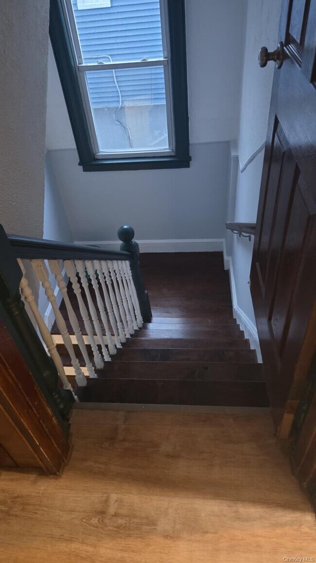 Foto del edificio - 222 Lockwood Ave