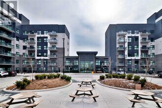 Building Photo - 102 Grovewood Common