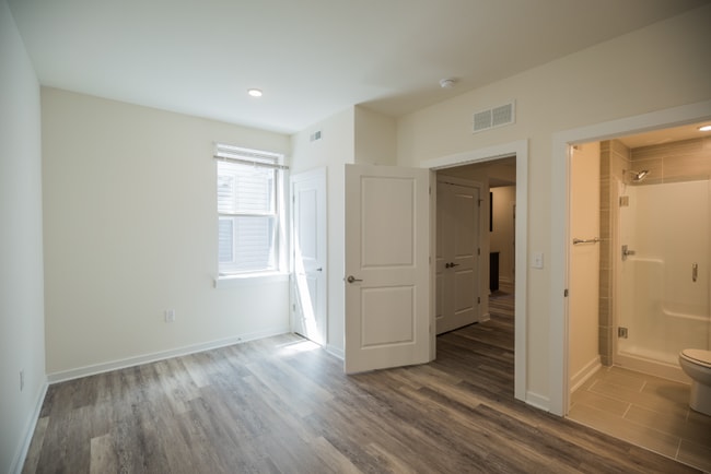 Foto del edificio - 4210 Chestnut St