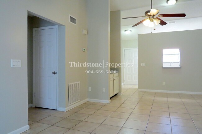 Foto del edificio - 1324 Jefferson Ave