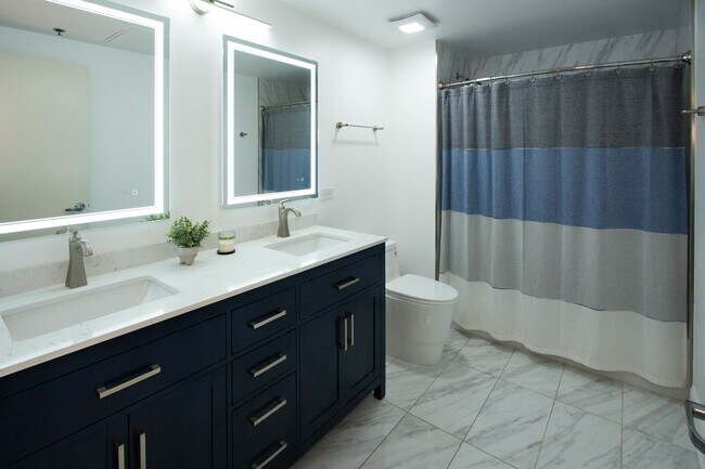 Foto del edificio - 50 E 16th St