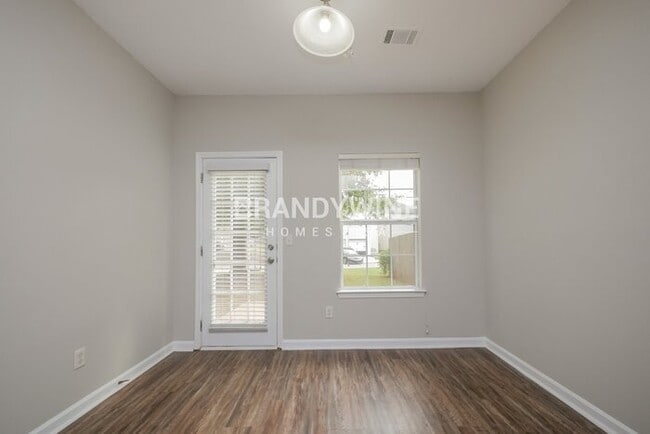 Foto del edificio - 126 Seabreeze Trail