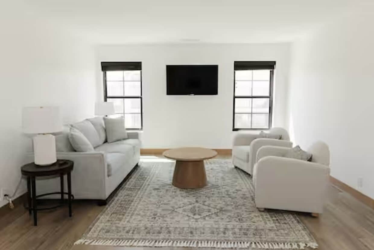 Foto principal - Vineyard Investors - 2