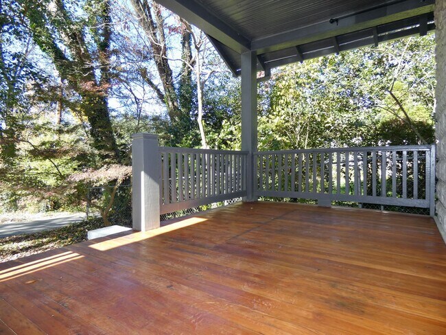 Foto del edificio - Beautifully Renovated Cottage - Great Nort...