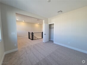 Building Photo - 10270 Magnolia Crk St