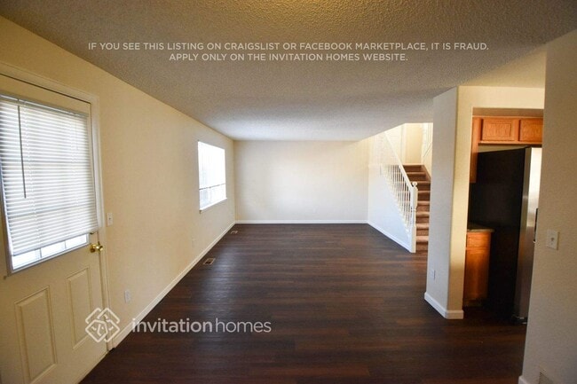 Building Photo - 23597 Broadmoor Dr