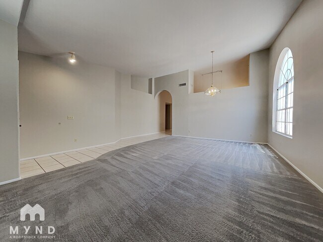 Foto del edificio - 3828 W Mariposa Grande Ln