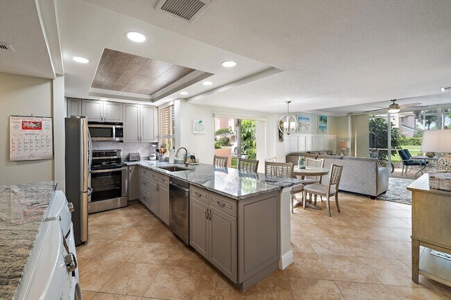 Foto del edificio - 353 S US Hwy 1